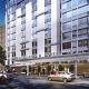 M Street Hotel Picture 