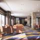 M Street Hotel Picture 