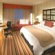 M Street Hotel Picture 