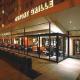 Jurys Washington Hotel Picture 