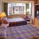 Jurys Washington Hotel Picture 