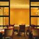 Jurys Washington Hotel Picture 