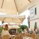 Beauty Farm Villa Luisa Hotel Picture 