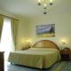 Beauty Farm Villa Luisa Hotel Picture 
