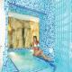 Beauty Farm Villa Luisa Hotel Picture 