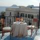 Beauty Farm Villa Luisa Hotel Picture 