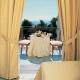 Beauty Farm Villa Luisa Hotel Picture 