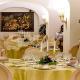 Palazzo Alabardieri Hotel Picture 