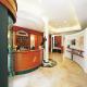 Serius Hotel Picture 