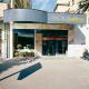 Serius Hotel Picture 