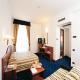 Serius Hotel Picture 