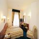 Serius Hotel Picture 