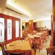 Serius Hotel Picture 