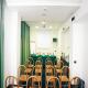 Serius Hotel Picture 