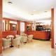 Serius Hotel Picture 