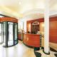 Serius Hotel Picture 