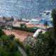 Sea Club Conca Azzurra Hotel Picture 