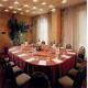 Holiday Inn Naples Hotel Picture 