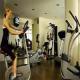 Holiday Inn Naples Hotel Picture 