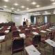 Holiday Inn Naples Hotel Picture 