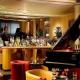 Holiday Inn Naples Hotel Picture 