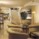 Holiday Inn Naples Hotel Picture 
