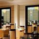 Holiday Inn Naples Hotel Picture 