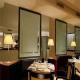 Holiday Inn Naples Hotel Picture 