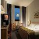 Holiday Inn Naples Hotel Picture 