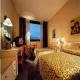 Holiday Inn Naples Hotel Picture 