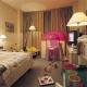 Holiday Inn Naples Hotel Picture 