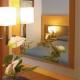 Del Mar Hotel Picture 