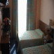 Comfort Azur Riviera Hotel Picture 