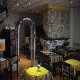 Comfort Azur Riviera Hotel Picture 