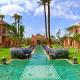 Les Jardins D'Ines Hotel Picture 