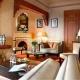 Les Jardins D'Ines Hotel Picture 