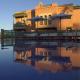 Le Pavillon Du Golf Hotel Picture 
