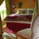 Le Pavillon Du Golf Hotel Picture 