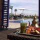 Le Pavillon Du Golf Hotel Picture 