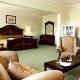 Ryad Mogador Agdal Hotel Picture 