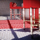 Murano Oriental Resort Hotel Picture 