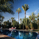 Murano Oriental Resort Hotel Picture 