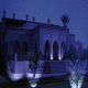 Murano Oriental Resort Hotel Picture 