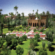 Murano Oriental Resort Hotel Picture 