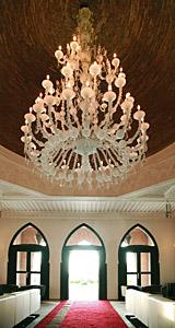 Murano Oriental Resort Hotel Picture 4