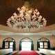 Murano Oriental Resort Hotel Picture 