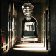 Murano Oriental Resort Hotel Picture 