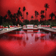 Murano Oriental Resort Hotel Picture 