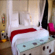 Murano Oriental Resort Hotel Picture 