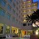 Crown Pattaya Beach Hotel Picture 